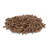 Cherry Blend BBQ Smoking Wood Pellets 1kg
