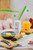 SEALIT Turbo Seal Pro Portable Vacuum Sealer