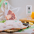 SEALIT Turbo Seal Pro Portable Vacuum Sealer