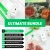 SEALIT Turbo Seal Pro Ultimate Bundle Portable Vacuum Sealer