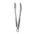 OXO Good Grips Grilling Tongs