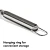 OXO Good Grips Griddle Turner