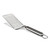 OXO Good Grips Griddle Turner