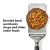 OXO Good Grips Griddle Turner