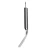 OXO Good Grips Griddle Scraper