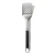OXO Good Grips Grilling Turner