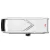 OXO Good Grips V Blade Mandoline Slicer