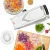 OXO Good Grips V Blade Mandoline Slicer