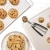 OXO Good Grips Medium Cookie & Ice Cream Scoop 7cm