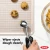 OXO Good Grips Medium Cookie & Ice Cream Scoop 7cm