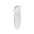 AVANTI Lift-Away Can Opener 12705
