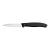 Victorinox Swiss Classic Plain Edge Paring Knife Black 8cm
