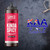 LANES BBQ KINDA SPICY BBQ SAUCE 285ml