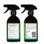 MAGIC BBQ Cleaner & Degreaser 500mL