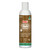 Magic Coffee Machine Descaler 250ml