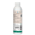 Magic Coffee Machine Descaler 250ml
