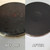 Magic Hotplate Restorer 75g