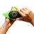 OXO Good Grips 3 in 1 Avocado Slicer Green