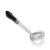 OXO Good Grips Sauce And Gravy Whisk 30.5cm