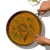 OXO Good Grips Sauce And Gravy Whisk 30.5cm