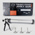 Misty Gully Twiggy Sticks & Jerky Gun
