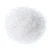 Citric Acid 500g
