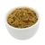 Beef Booster Flavour Enhancer 500 grams