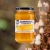 Johnnos Tasmania Orange & Lemon Marmalade 450g