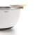 OXO Good Grips 3 in 1 Egg Separator