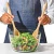 OXO Good Grips 2 Piece Beechwood Salad Servers