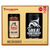 Great Northern BBQ Rub & Can Cooler Gift Box