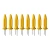 AVANTI Corn Holders Set of 8 12600