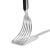 OXO Good Grips Grilling Precision Turner