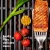 OXO Good Grips Grilling Precision Turner