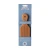 KILNER Set of 2 Butter Paddles 29.5 x 9 x 2.5cm - Beechwood