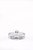 KILNER Fermentation Weight 79mm