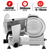 Electric Meat Slicer 300mm Blade – 400W