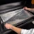 TRAEGER DRIP TRAY LINERS 5 PACK, Woodridge Pro, Woodridge Elite, Pro 780, Timberline 1300