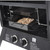 Hark Big Boss 2 Door Gas Smoker + COVER & WOOD CHIPS DEAL