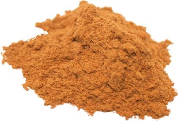 Cinnamon Ground 50g Cinnamon Ground 50g