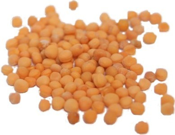 Mustard Seed Yellow Whole 50g