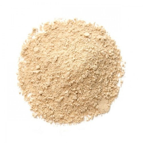 Garlic Powder 500g