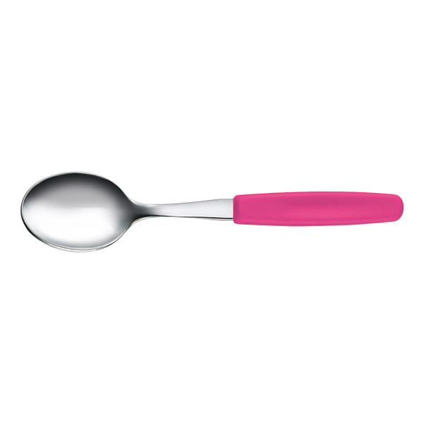 Victorinox Swiss Classic Table Spoon Pink - 5.1556.L5