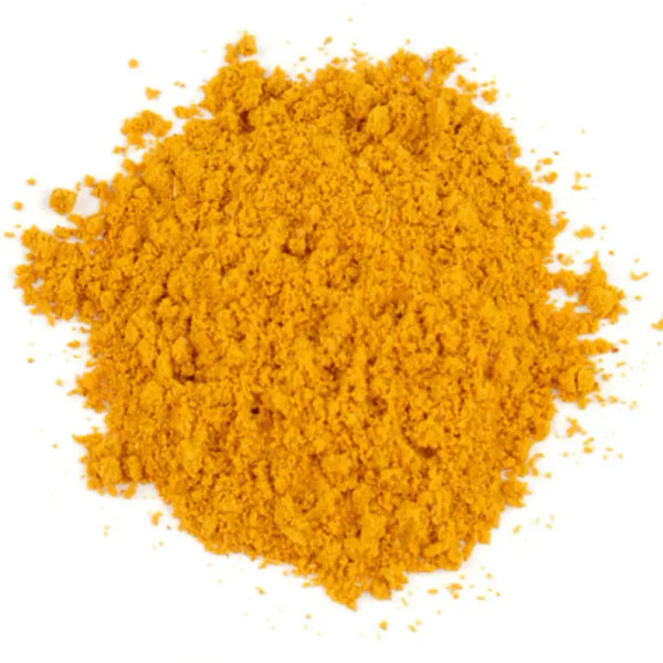 Curry Powder 500g