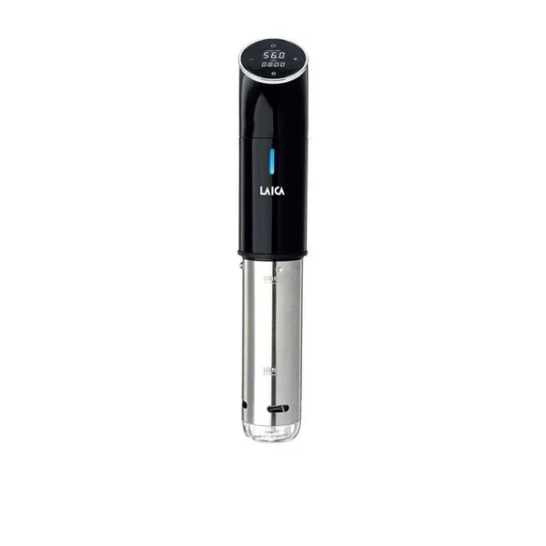 Laica Sous Vide Wand Water Immersion SVC107L