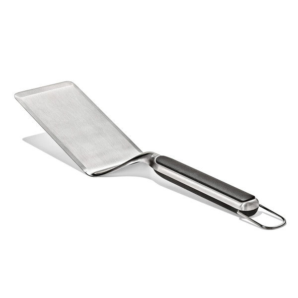 OXO Good Grips Griddle Turner