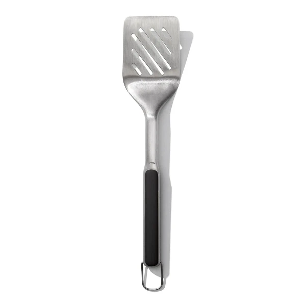 OXO Good Grips Grilling Turner