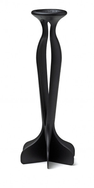 Hackit Kitchen Chopping Utensil Black