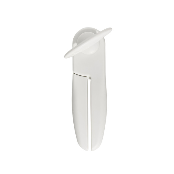 AVANTI Lift-Away Can Opener 12705