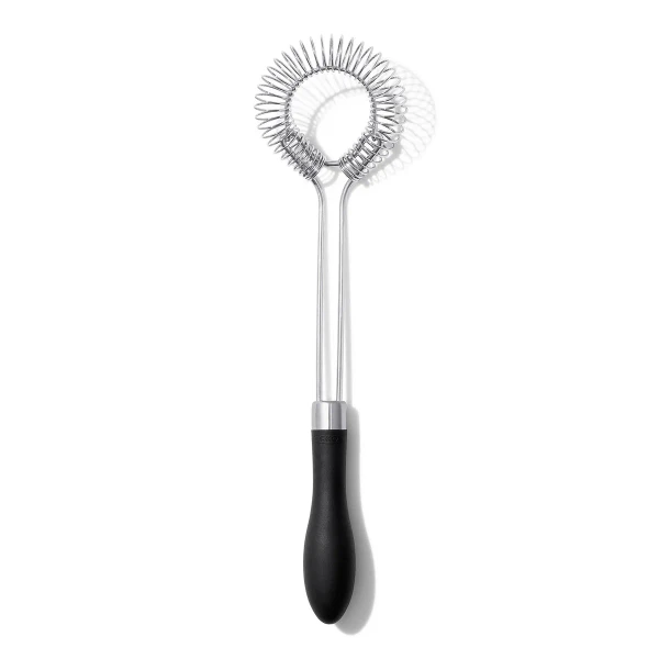 OXO Good Grips Sauce And Gravy Whisk 30.5cm